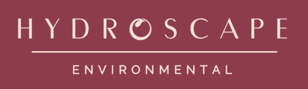 Hydroscape Environmental